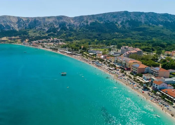 Villa Ketty Luxury House Near By Guide
