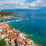 Villa Ketty Luxury House Near By Guide *