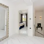 Ketty Luxury House Near By Guide