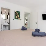 Vila Ketty Luxury House Near By Guide Baska (Krk)