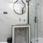 Ketty Luxury House Near By Guide Vila Baska (Krk)